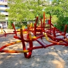 Bild 8 von 18