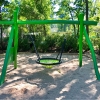 Bild 9 von 18