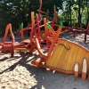Bild 16 von 18