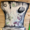 Bild 18 von 18