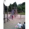 Bild 3 von 9