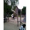 Bild 4 von 9