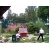 Bild 5 von 9