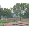 Bild 9 von 9