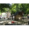 Bild 5 von 8