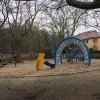 Bild 1 von 5