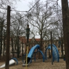Bild 4 von 5