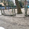 Bild 5 von 5