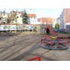 Bild 2 von 8