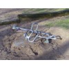Bild 3 von 8