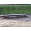 Bild 4 von 8