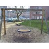 Bild 6 von 8