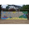 Bild 1 von 9