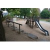 Bild 5 von 9