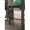 Bild 7 von 9