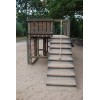 Bild 8 von 9