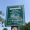 Bild 4 von 4