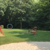 Bild 3 von 4