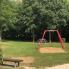 Bild 1 von 4