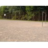 Bild 11 von 12