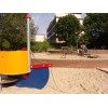 Bild 8 von 12