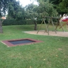 Bild 5 von 8