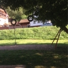 Bild 6 von 8