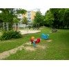 Bild 2 von 6