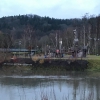 Bild 4 von 4