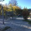 Bild 10 von 10