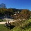 Bild 9 von 10