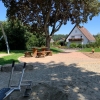 Bild 4 von 6