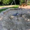 Bild 3 von 6