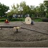 Bild 2 von 11