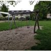Bild 3 von 11