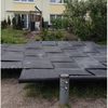 Bild 5 von 11