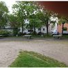 Bild 8 von 11