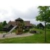 Bild 1 von 8