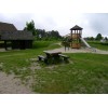 Bild 3 von 8