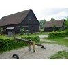 Bild 4 von 8