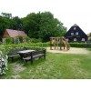 Bild 6 von 8