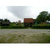 Bild 8 von 8