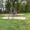 Bild 5 von 6