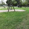 Bild 6 von 6