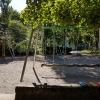 Bild 2 von 6