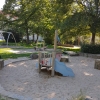 Bild 4 von 6