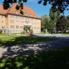 Bild 5 von 6