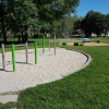 Bild 3 von 6
