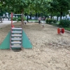 Bild 1 von 2
