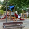Bild 2 von 2